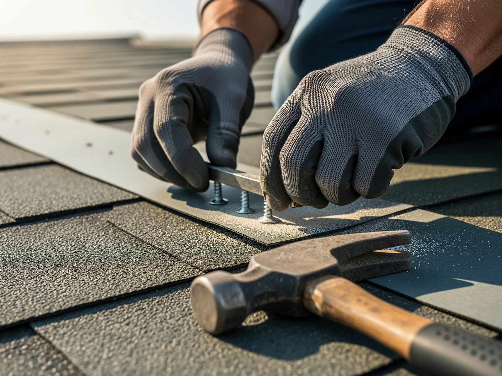 Why choose Fascia Repair in Rensselaerville, NY